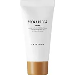 SKIN1004 - Madagascar Centella Cream - Hydratační krém s pupečníkem asijským - 30 ml