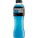 Powerade Mountain Blast 500 ml…