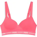 PUMA - SPORTOVNÍ PODPRSENKA PUMA WOMEN PADDED TOP 1P HANG 907863-18M