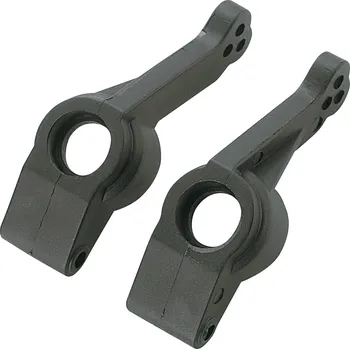 RC vybavení Reely 511484C náhradní díl držák čepu nápravy vzadu