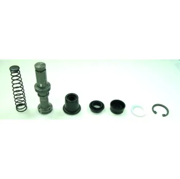 Nářadí na motocykly TOURMAX Sada na opravu hlavního válce Honda NC750S/X - CB750C Custom MSB-105