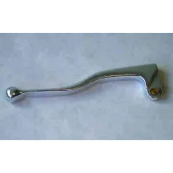 Nářadí na motocykly V PARTS OEM typ lité hliníkové páčky spojky leštěné Honda Xl 1000 R 53178-MBT-610