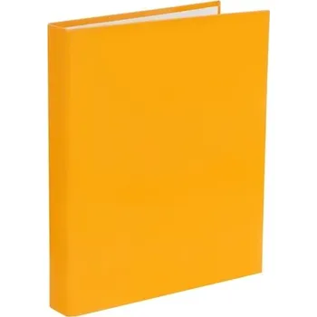 Archivační box Segregator A4 2R 40mm pomar., Penmate