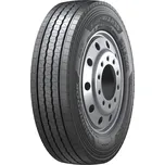 Hankook AH35 205/75 R17,5 124/122M