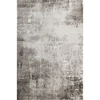 Koberec Koberec Nantes NT041A hnědý / šedý