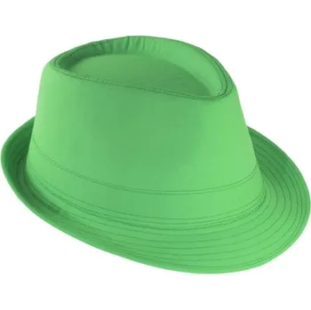 Klobouk Likos klobouk