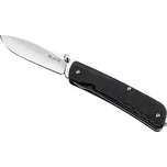 Nůž RUIKE Trekker LD11 Barva: Black