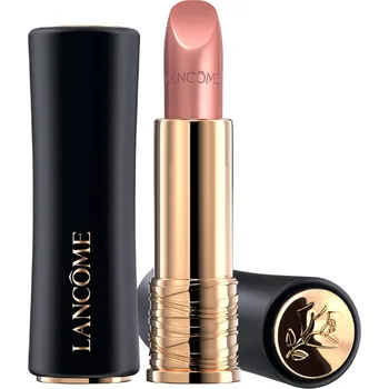 Lancôme L’Absolu Rouge Cream 3,4 g