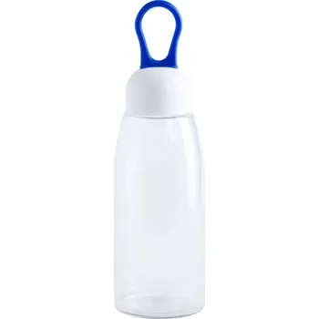 Láhev Mancex sportovní láhev