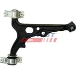 Řídicí páka, zavěšení kol FAST FT15013