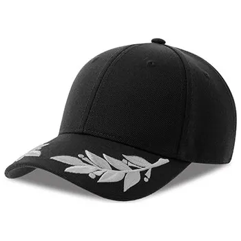 Kšiltovka Atlantis - Winner cap kšiltovka AT6001 ( Winner-S Cap )