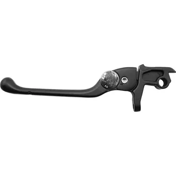 Nářadí na motocykly V PARTS Typ OEM Litá hliníková páčka spojky černá Bmw R1100 Gs 73892