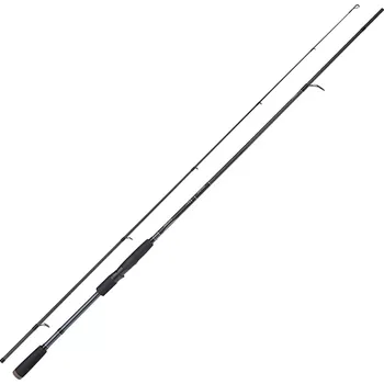 Rybářský prut Shimano Catana FX Spinning Fast 269 cm/50-100 g