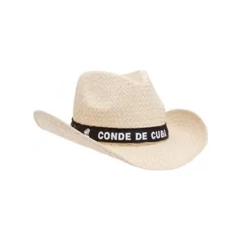 Klobouk Kalos klobouk