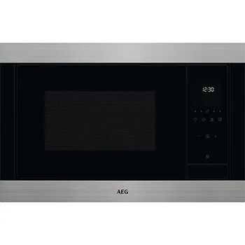 AEG TMS5G25IEM 947 607 531