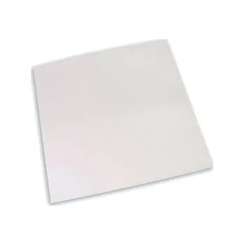 Laminátor LEITZ Čisticí listy pro laminátor GBC Premium A3/A4, balení 5 ks