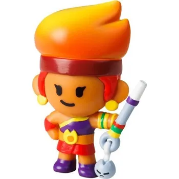 Figurka P.M.I. Trading & Enterprise Brawl Stars 4 cm