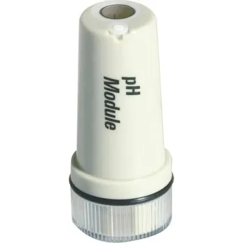 Měřicí kabel Extech PH105 náhradní elektroda, PH105, náhradní elektroda pH, 1 ks