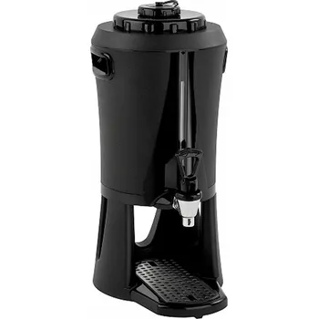 Vinotéka G.Gastro Servírovací stanice - 2,5L