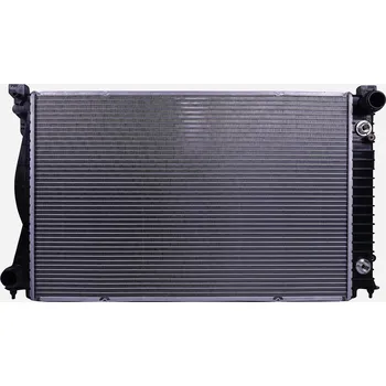 Chladič motoru Chladič, chlazení motoru KAMOKA 7700249