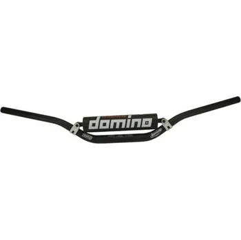 Nářadí na motocykly Vysoká řídítka DOMINO HRB 997 0997.94.10.04-0