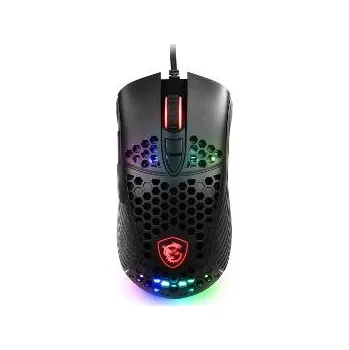 Myš Gaming Mouse M99 Pro Box MSI