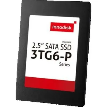 SSD disk SSD 1 TB Interní, rozhraní: SATA III Ano ATP 3D TLC
