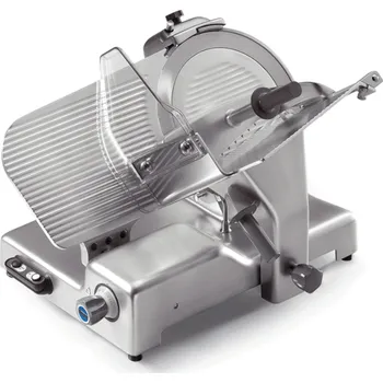 Kráječ na chleba Sirman Nářezový stroj gravitační GALILEO 350 EVO INGR