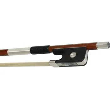 ELS BC-75 cello bow 4/4, Smyčec na violoncello 4/4