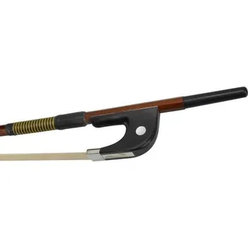 ELS BDG-10/44 bass bow 4/4, Smyčec na kontrabas 4/4