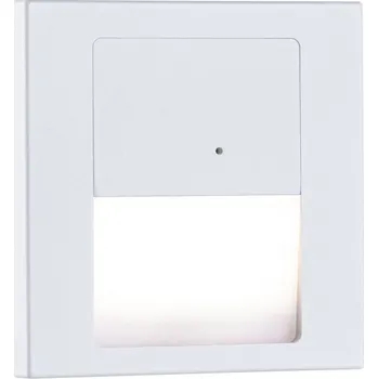 Paulmann 80002
