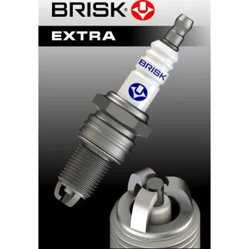 Autoelektrika Zapalovací svíčka BRISK 1331