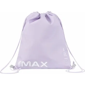 Školní batoh FUN_TIME Školní aktovka sportovní 70g TMAS-006S17