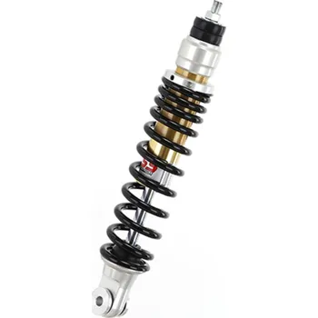 Nářadí na motocykly Zadní tlumič YSS EcoLine OE302 OE302-285T-01AL-38