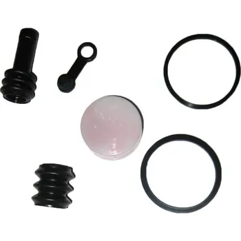 Nářadí na motocykly TECNIUM sada na opravu zadních brzdových třmenů Kawasaki ZX600 7172273