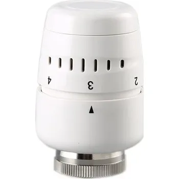 Hlavice pro radiátor Termostatická hlavice HPW 340003