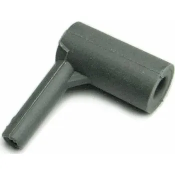 SCOTTOILER e, v & Touring System Adapter SA-0104BL