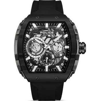 Hodinky Police PEWGQ0063001 Flash