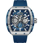 Police PEWGQ0063002 Flash