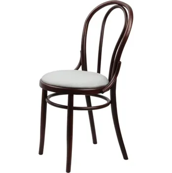 Jídelní židle Jídelní židle Z165 ZLATAVA bukový masiv