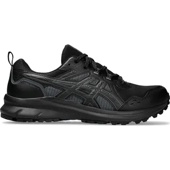 Pánská běžecká obuv Asics Trail Scout 3 Velikost: EU 46 black/black