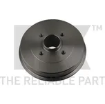 Brzdový buben NK 253908