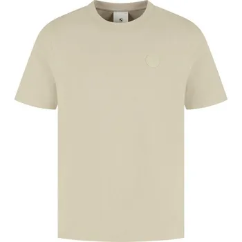 Pánské tričko Tričko BMW s potiskem Velikost: XL