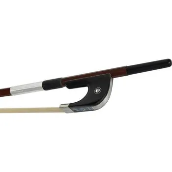 ELS BDG-50/44 bass bow 4/4, Smyčec na kontrabas 4/4