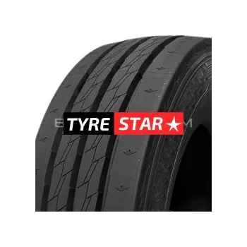 LEAO (LL SRB) L202-T 245/70 R17.5 143/141J