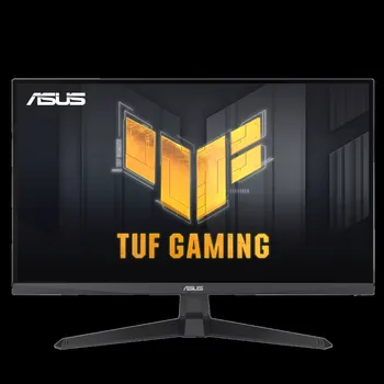 Monitor ASUS TUF Gaming VG279QE5A 27" IPS 1920x1080 146Hz 1ms 300cd HDMI DP repro