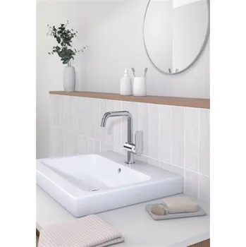 Vodovodní baterie ORAS MYTÍ S FLEXIBILNÍ HADICÍ A VZDUCHOVÝM HADICI