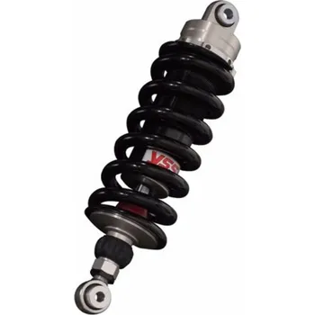 Nářadí na motocykly Zadní tlumič YSS Topline řady Z MZ456 MZ456-330TR-06-85