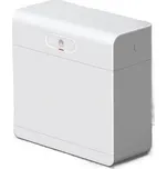 Huawei Bateriový modul HUAWEI LUNA2000-7-E1, 6,9kWh, záruka 15let