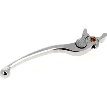 Nářadí na motocykly V PARTS OEM typ lité hliníkové brzdové páky leštěné Yamaha Yzf-R1 5PW-839-2200-00